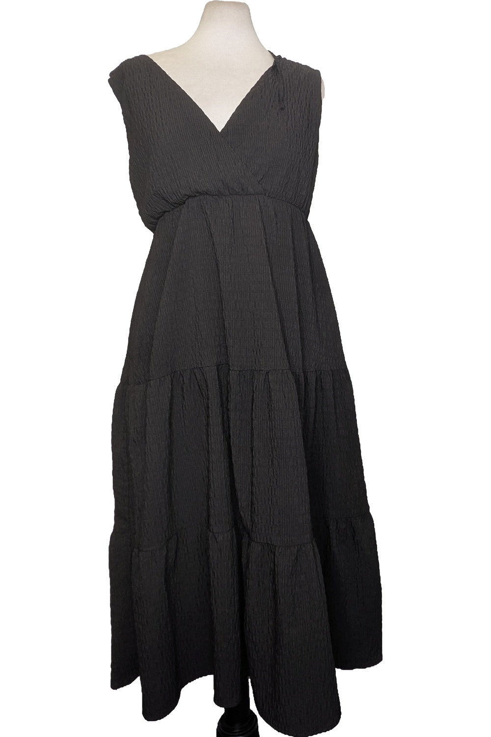 128130 - Photo