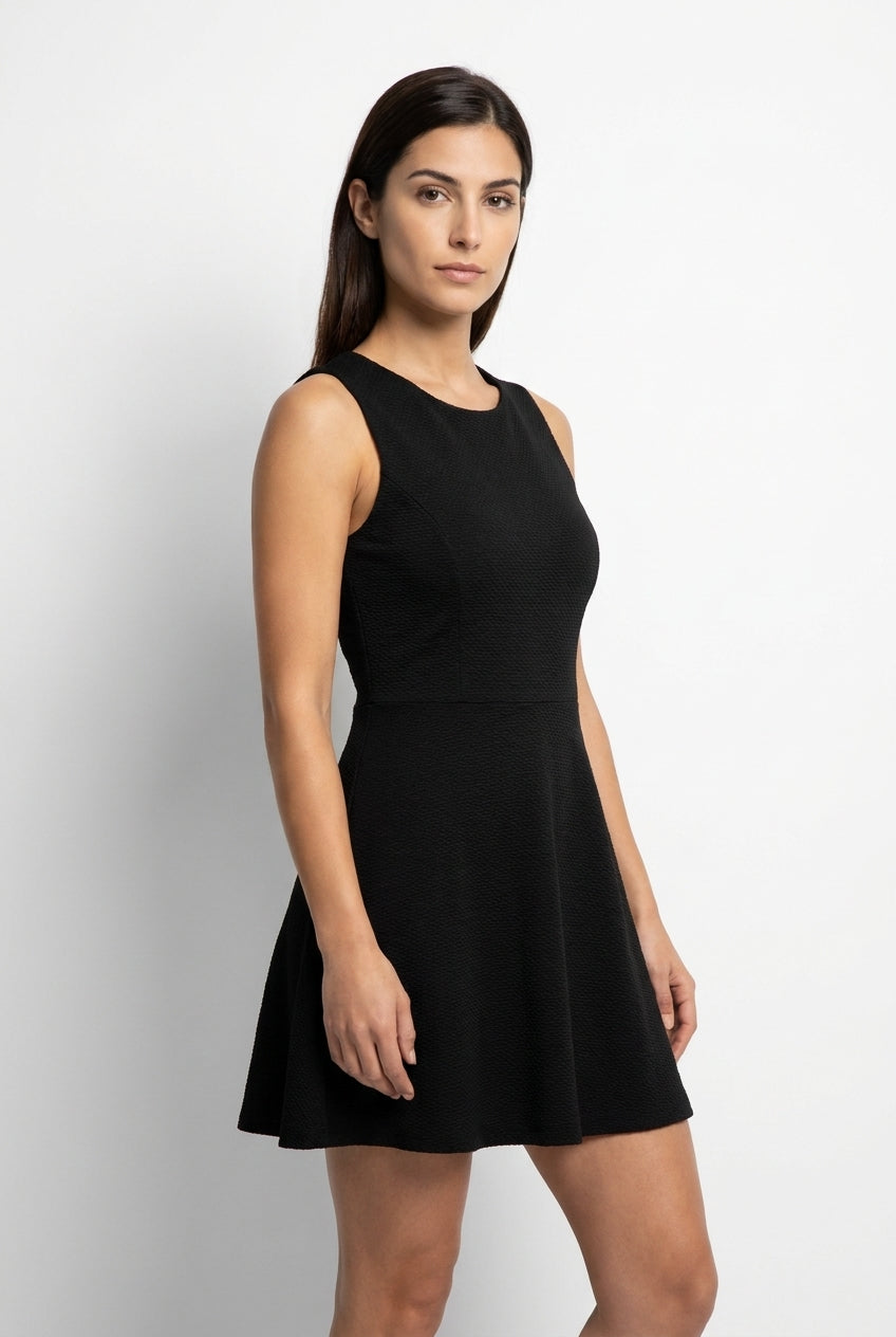 128159 - VTON