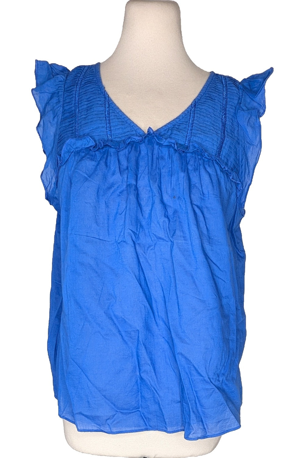 128160 - Photo