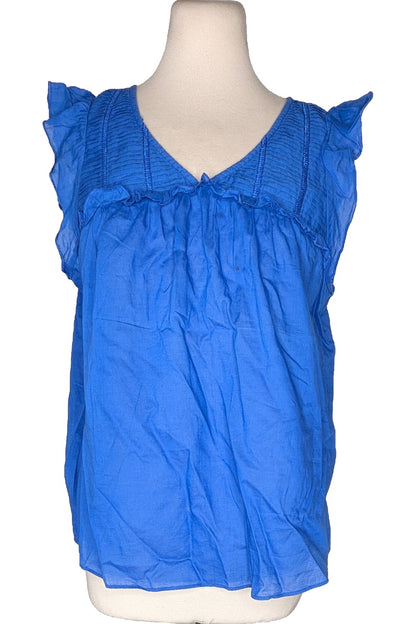 128160 - Photo