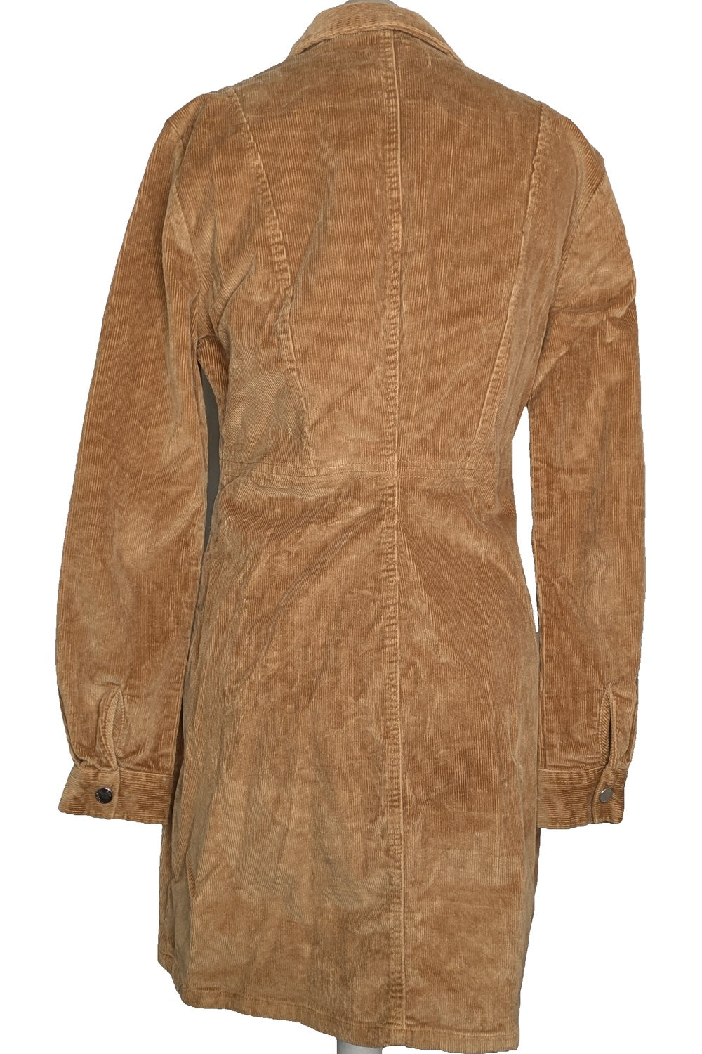 128183 - Photo