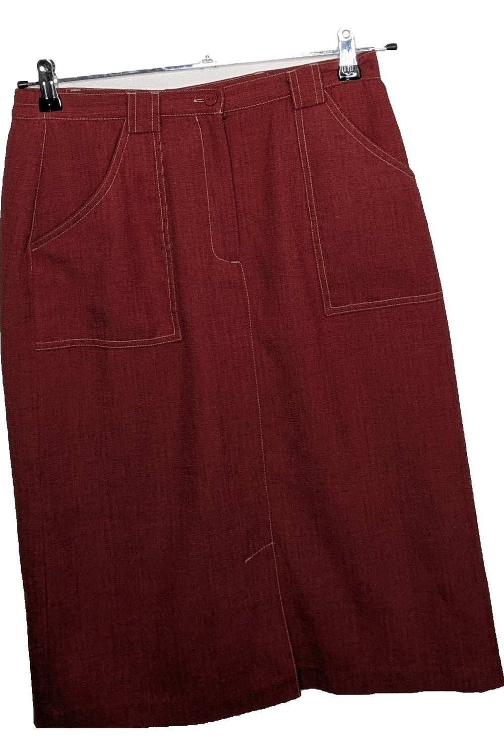 128185 - Photo