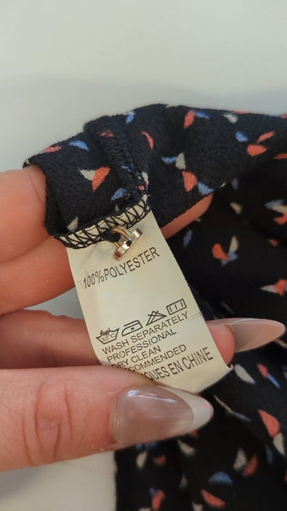 128209 - Enregistrement