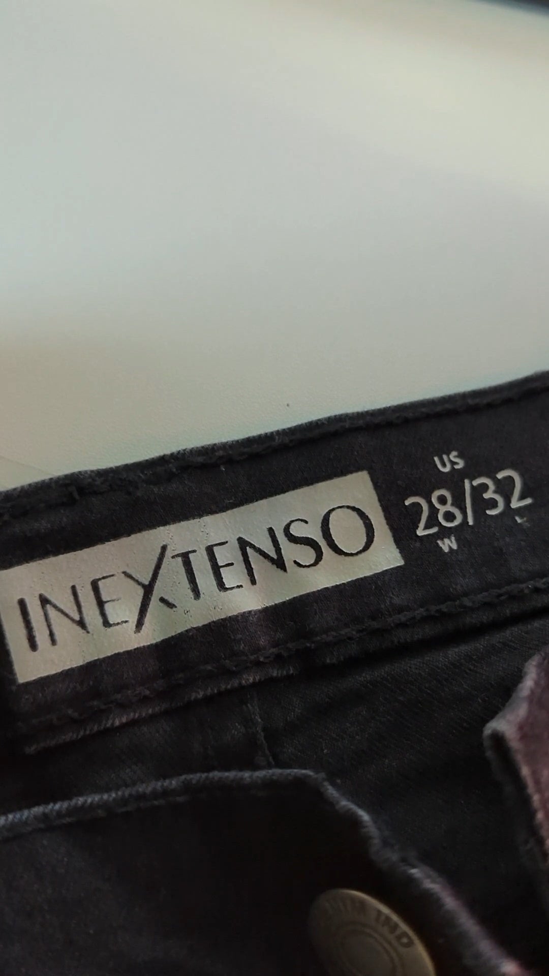 128230 - Enregistrement