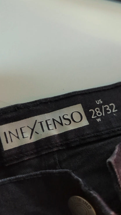 128230 - Enregistrement