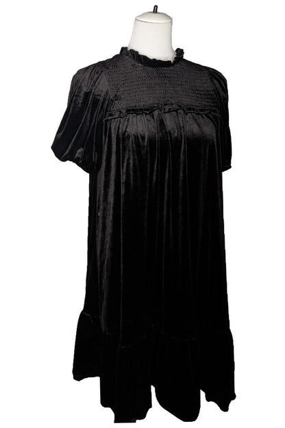 128263 - Photo