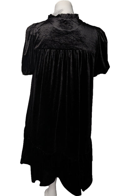 128263 - Photo
