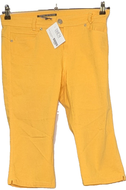 128268 - Photo