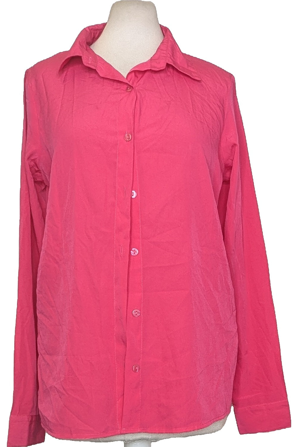 128271 - Photo