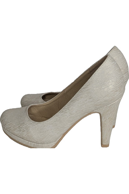 128272 - Photo