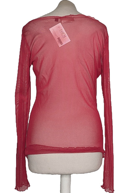 128293 - Photo