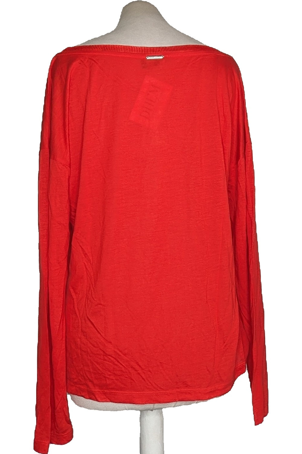 128312 - Photo