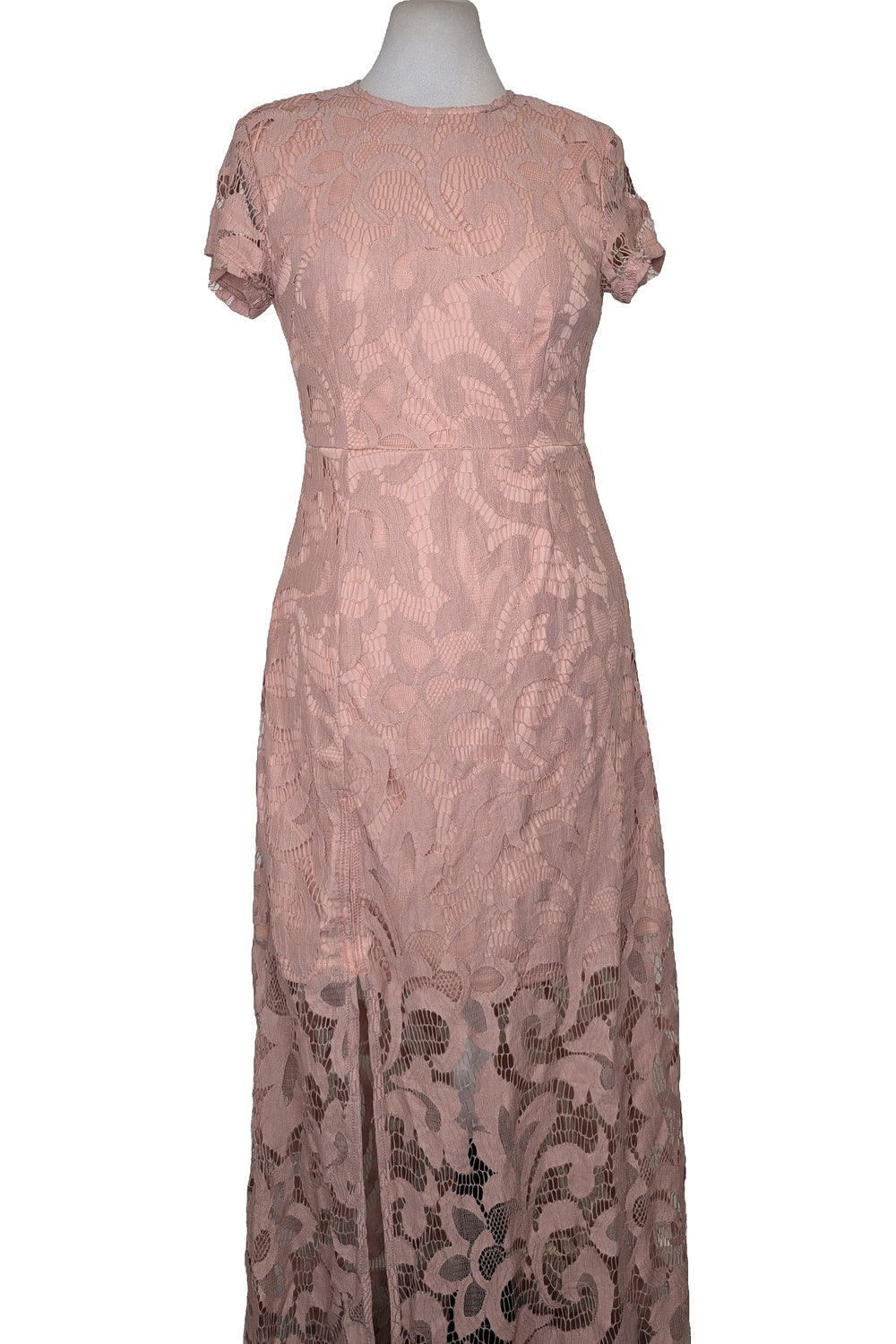 128346 - Photo