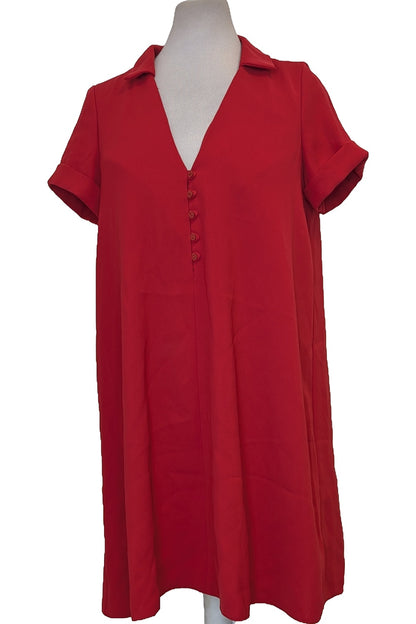 128365 - Photo