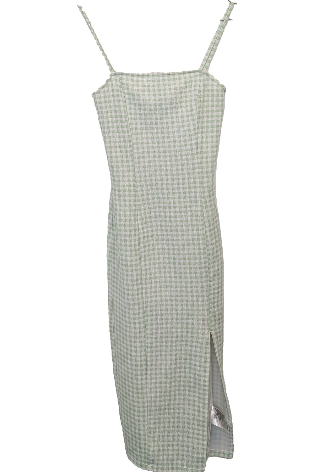 128367 - Photo