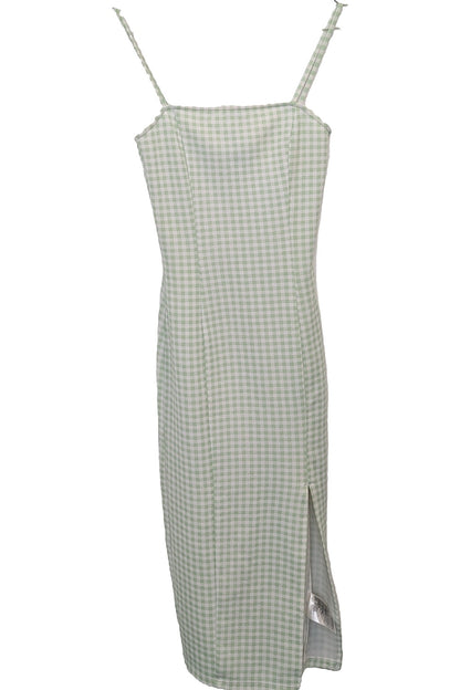 128367 - Photo