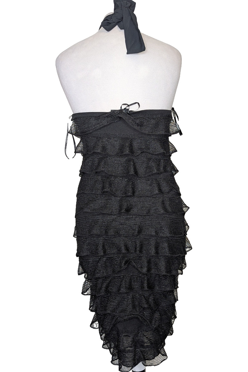 128372 - Photo