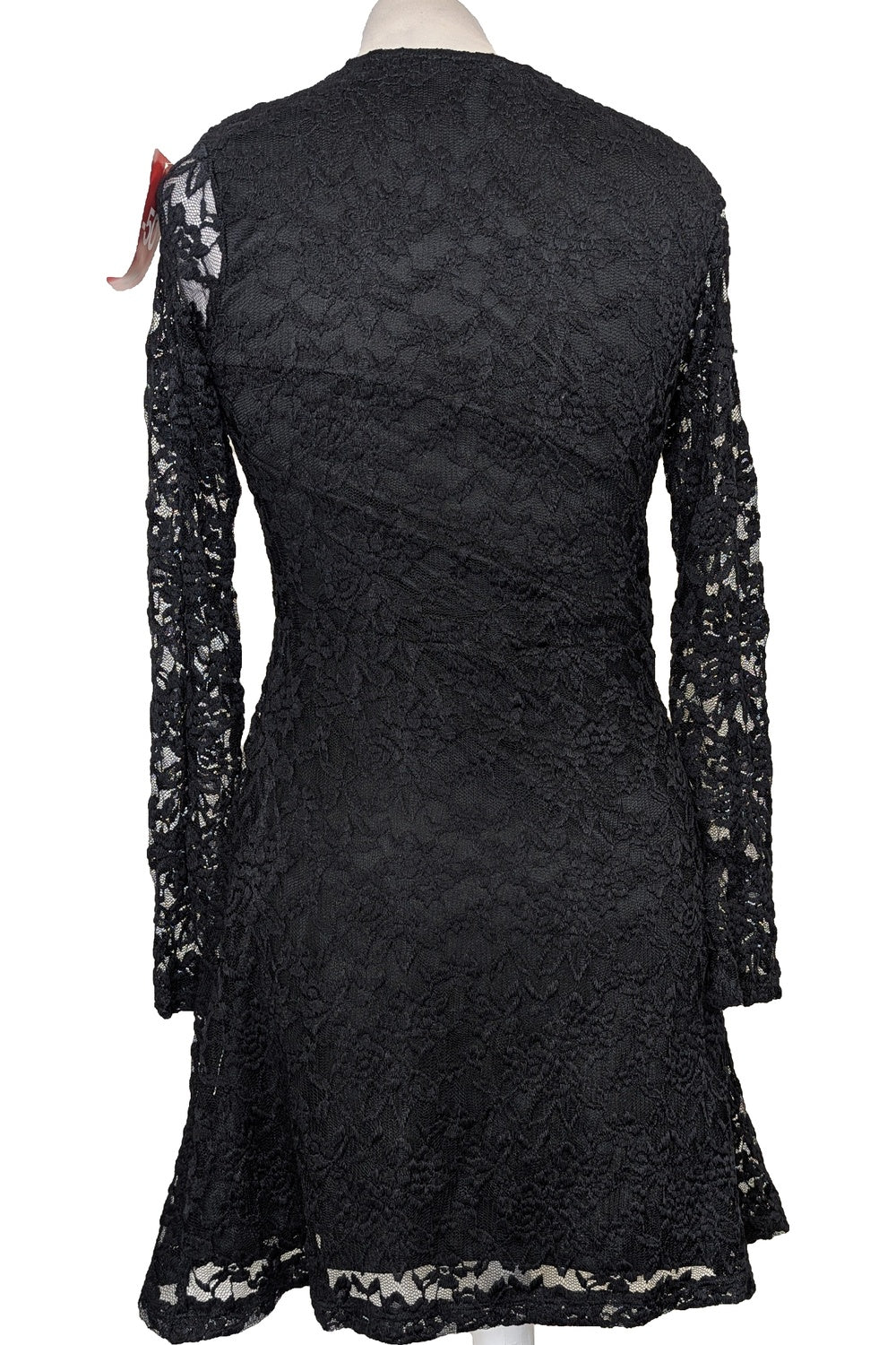 128376 - Photo