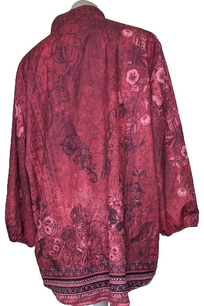 128380 - Photo