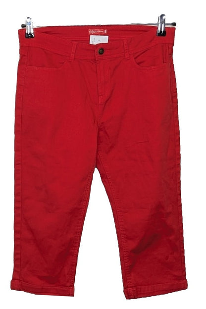128382 - Photo