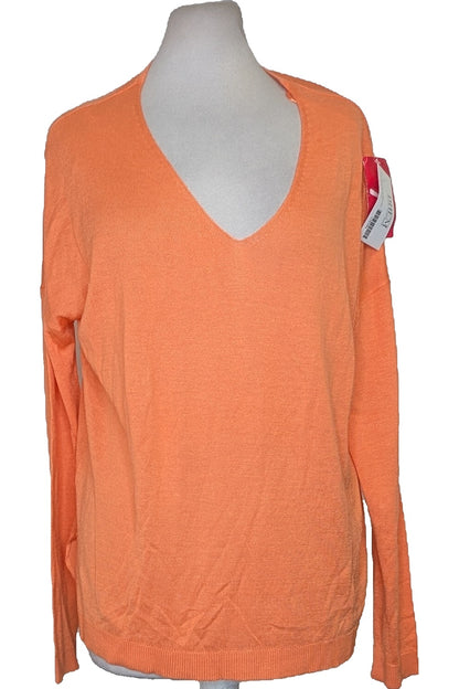 128386 - Photo