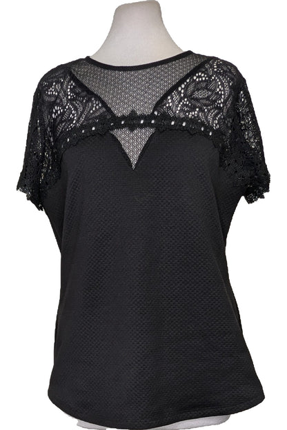 128387 - Photo