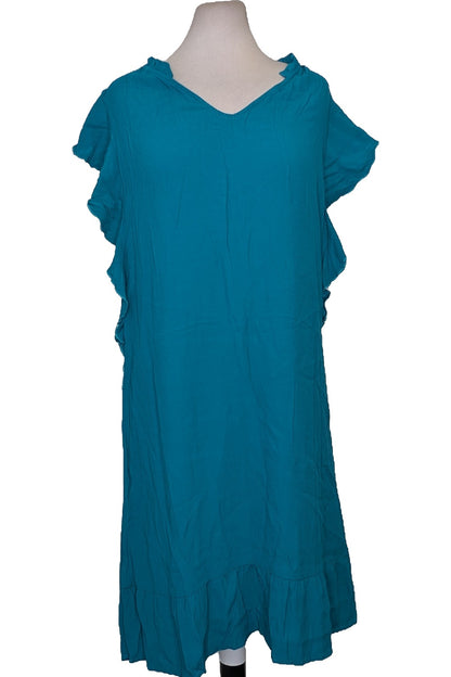 128388 - Photo