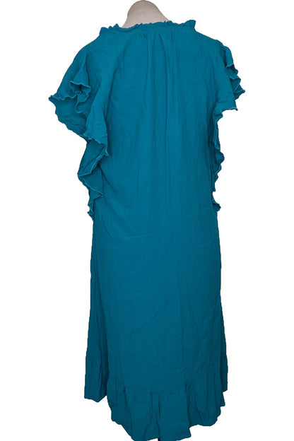 128388 - Photo