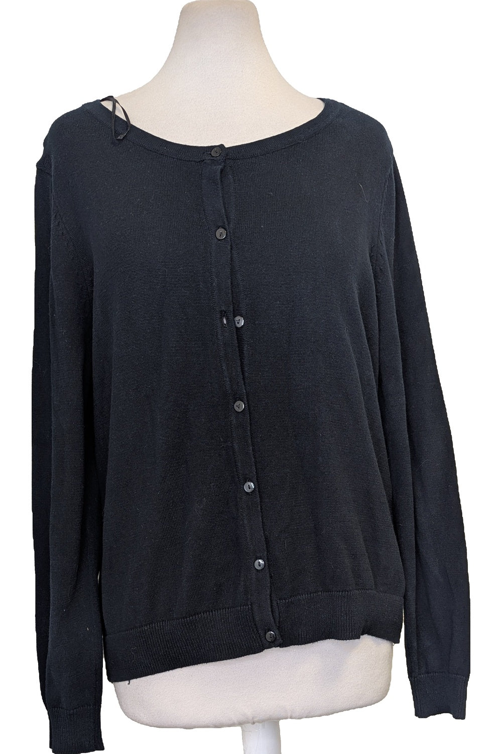 128396 - Photo