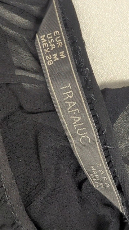 128400 - Enregistrement