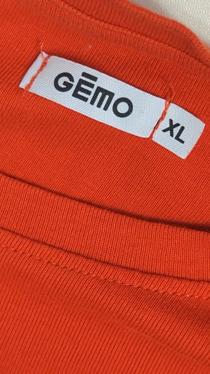 128402 - Enregistrement