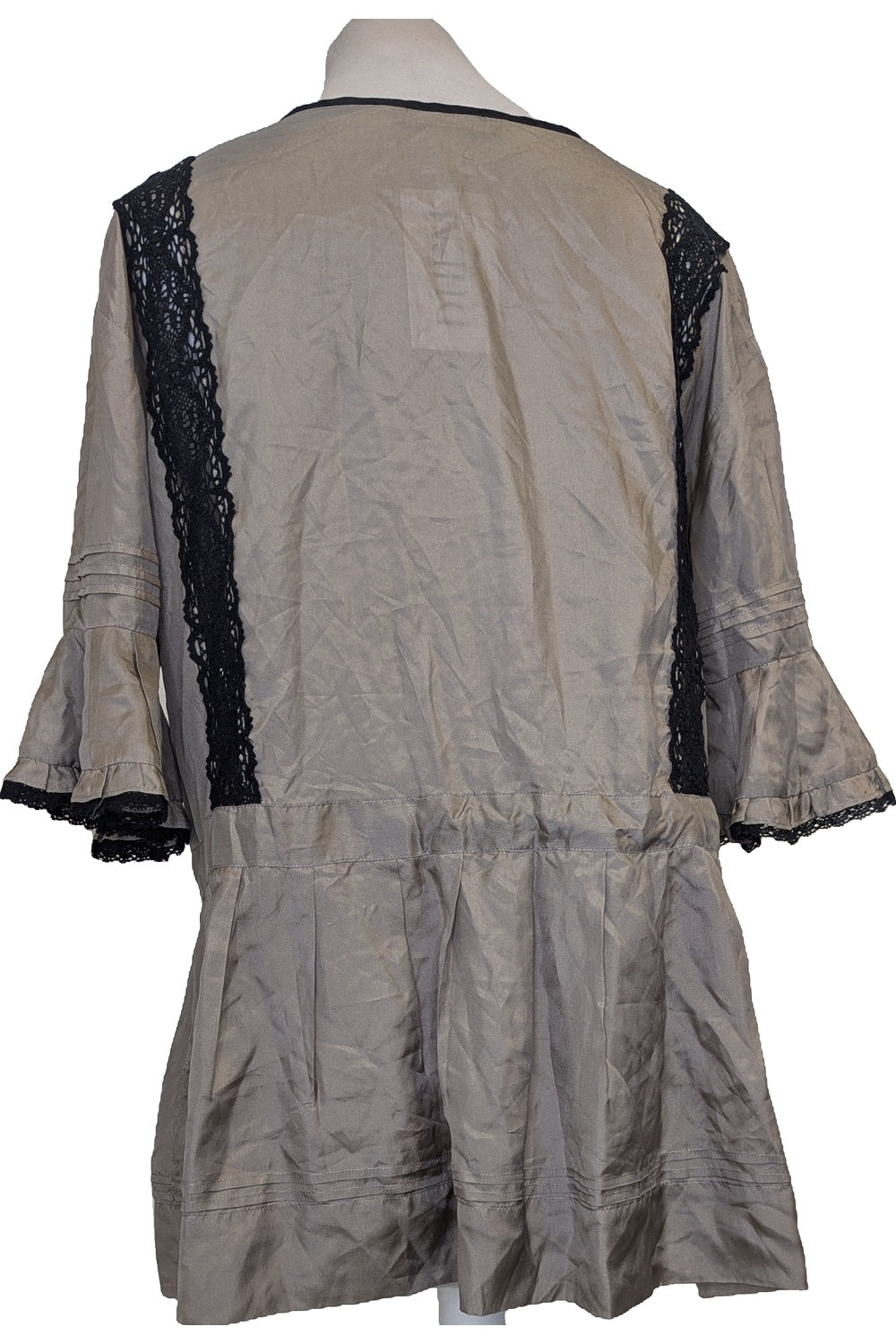 128403 - Photo