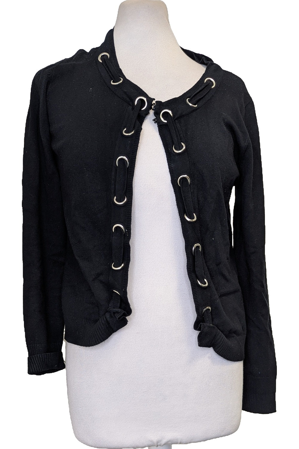 128405 - Photo