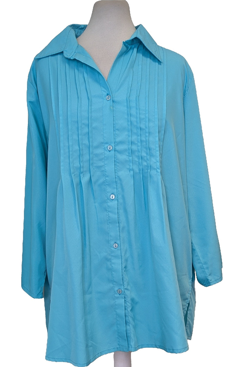 128415 - Photo