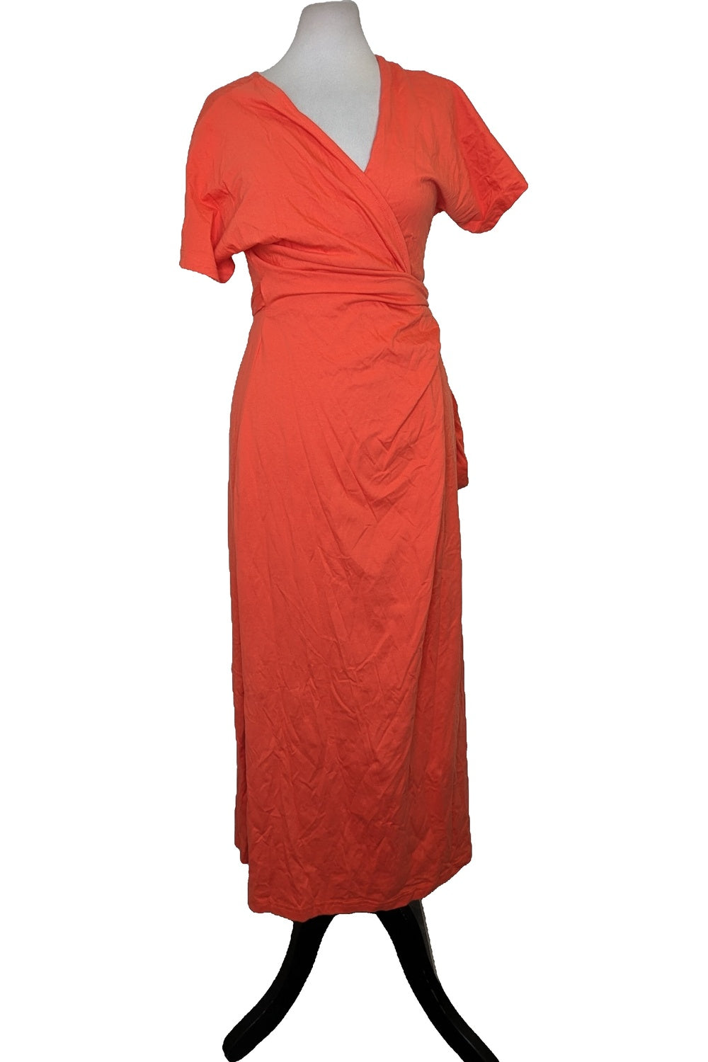 128425 - Photo