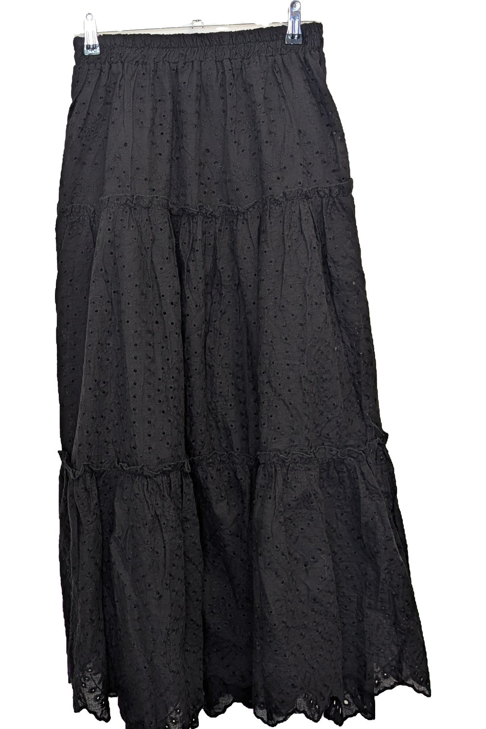 128427 - Photo