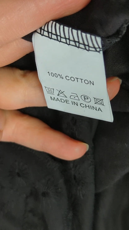 128427 - Enregistrement