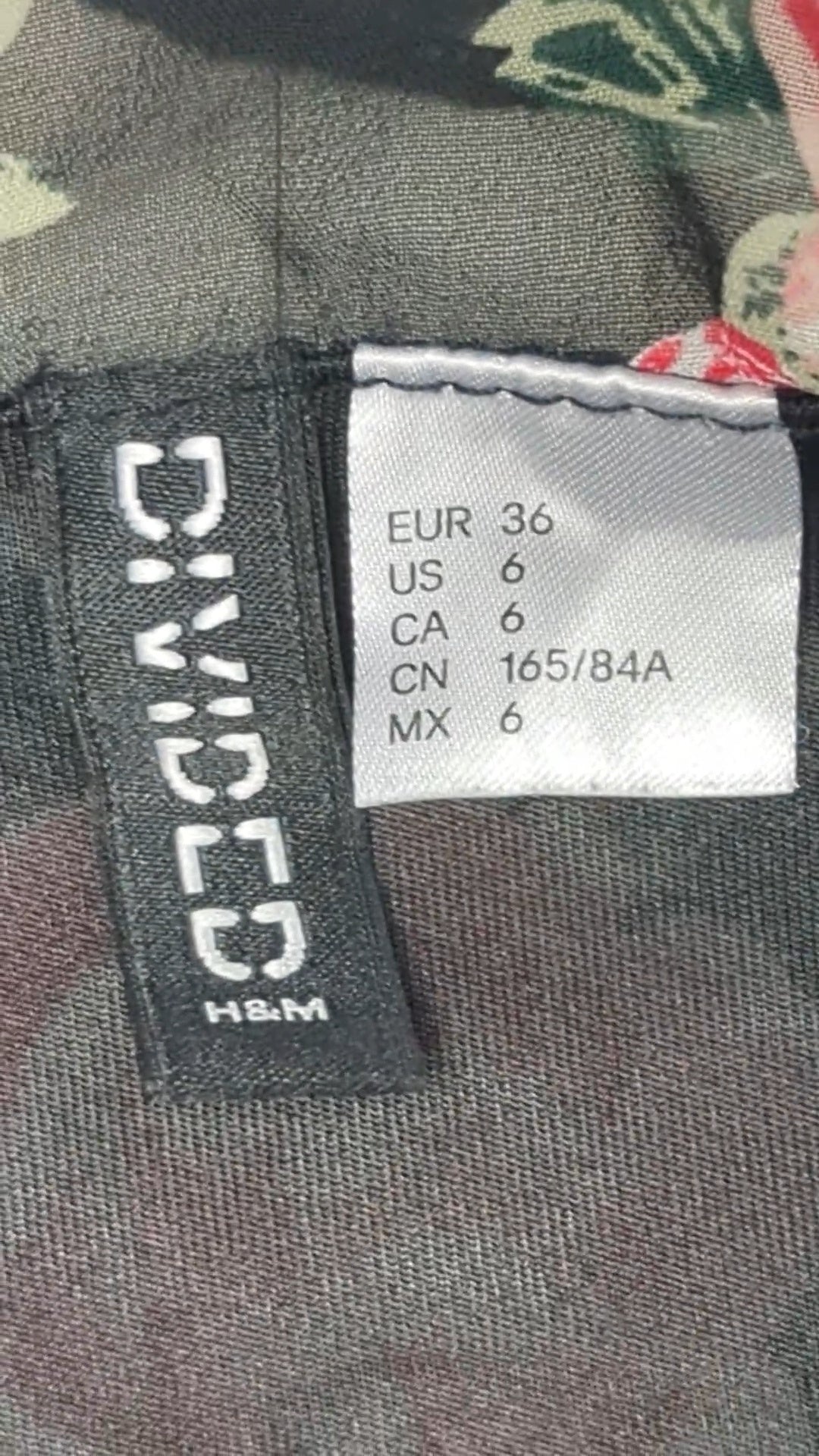 128450 - Enregistrement