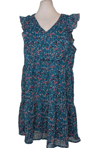 128473 - Photo