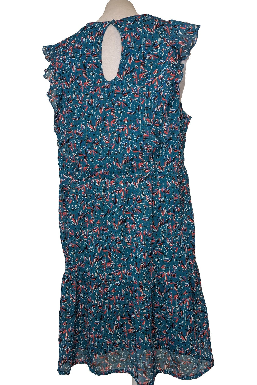 128473 - Photo