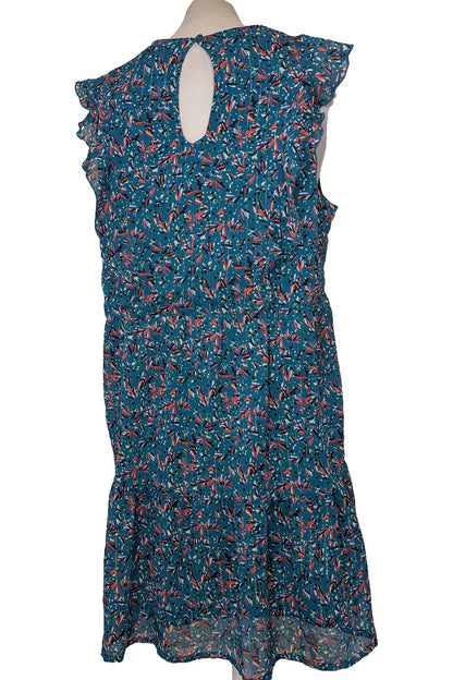 128473 - Photo
