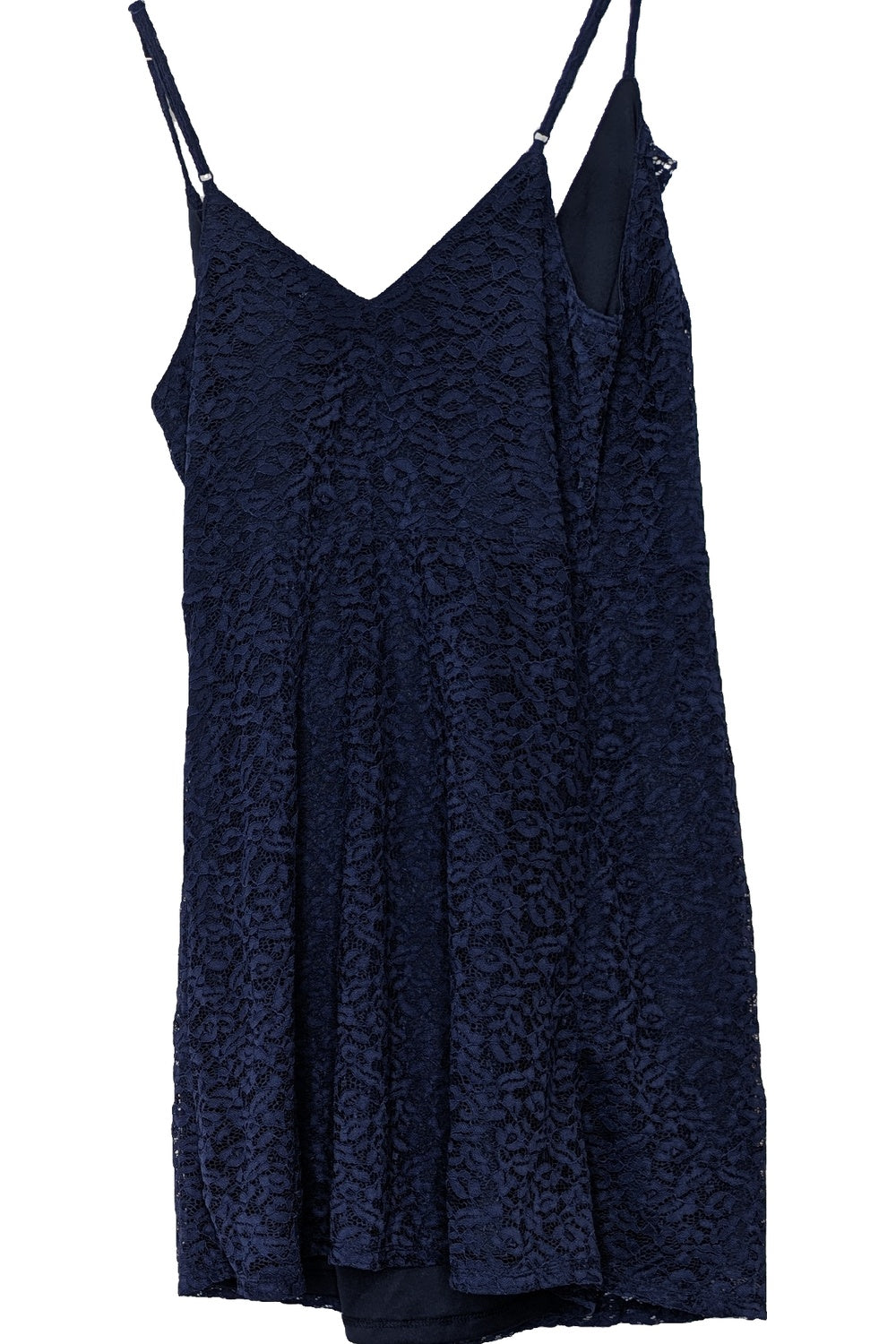 128474 - Photo