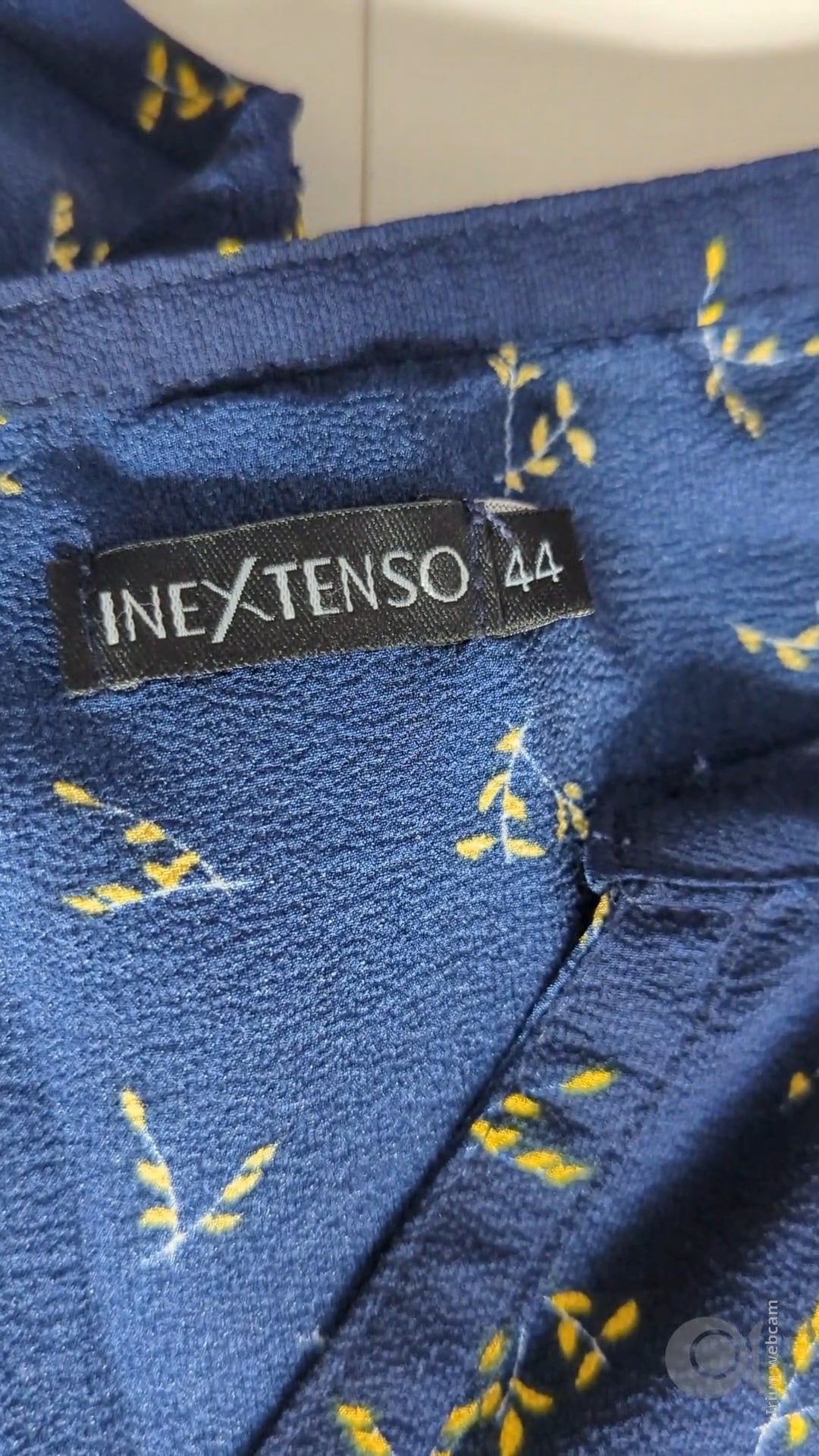 128476 - Enregistrement