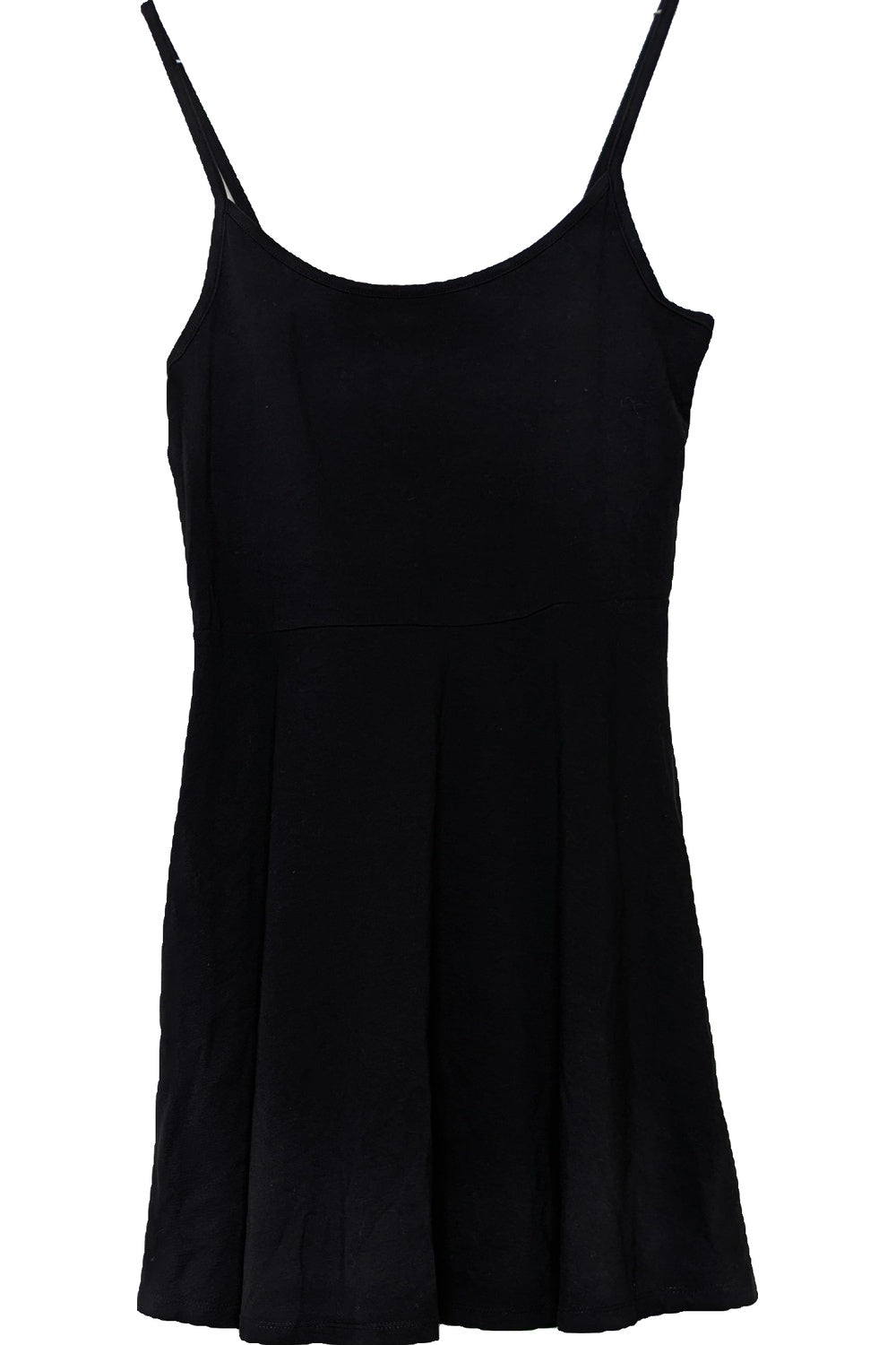 128477 - Photo