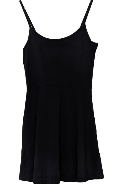 128477 - Photo