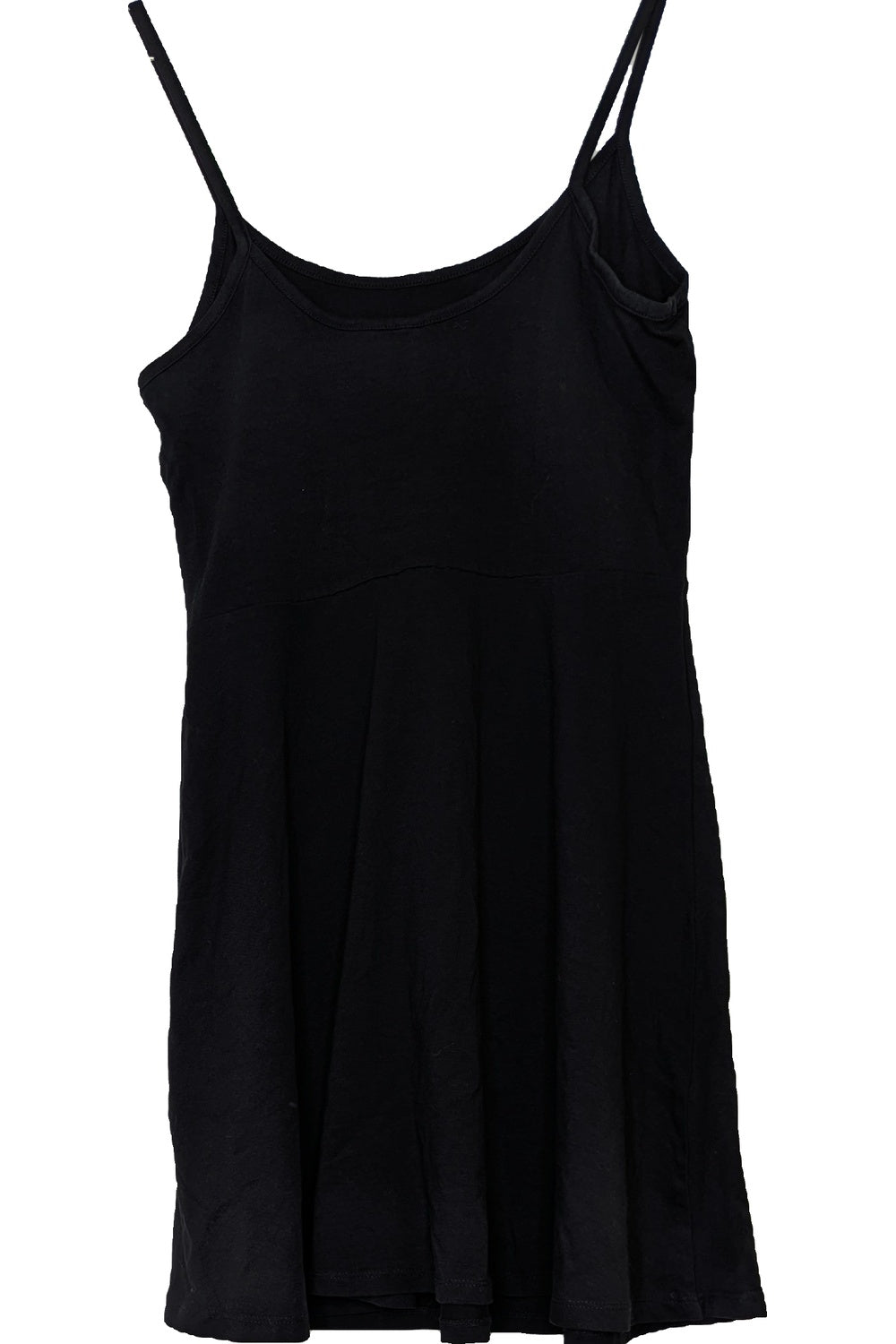 128477 - Photo