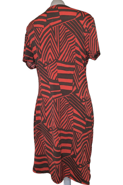 128480 - Photo