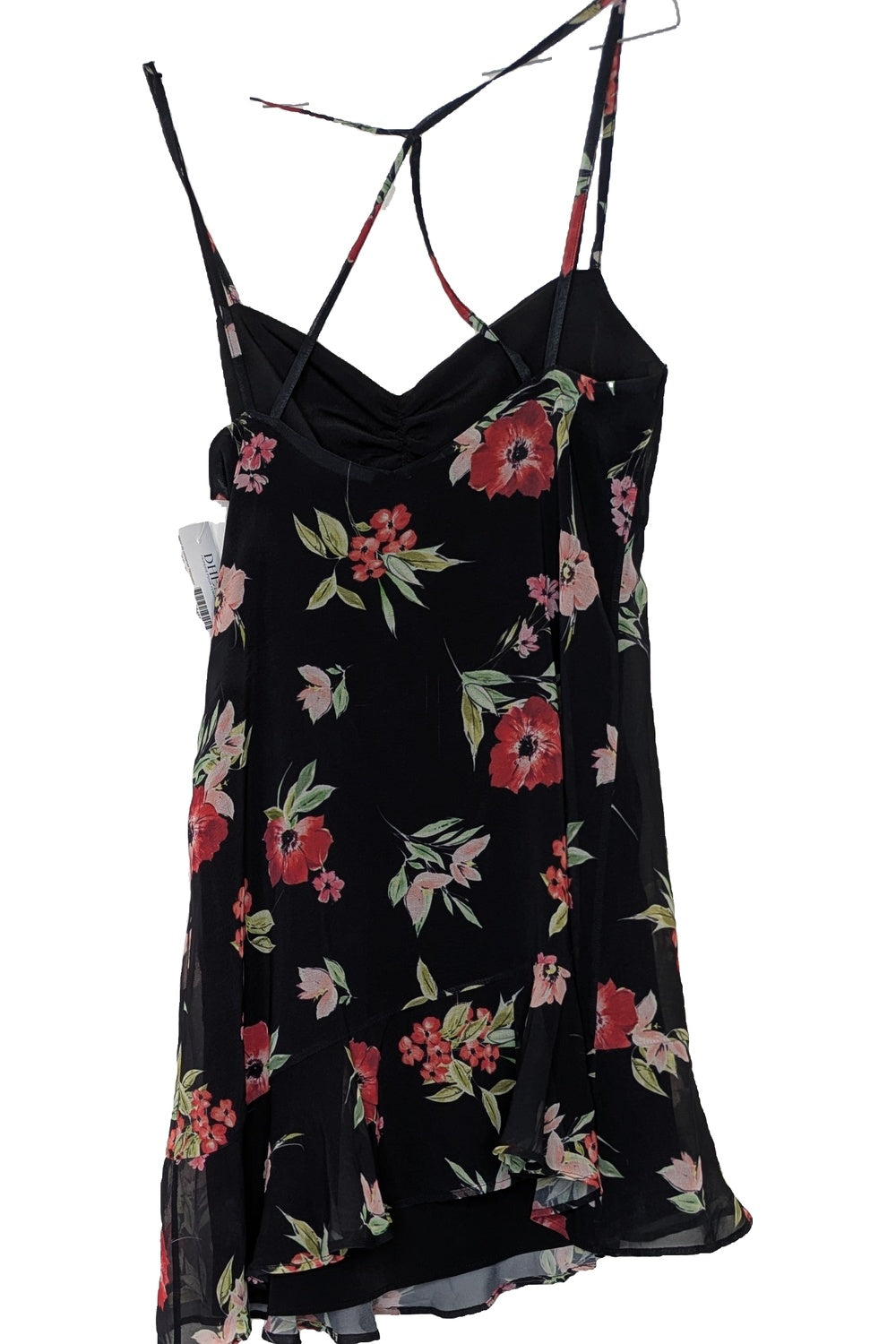 128485 - Photo