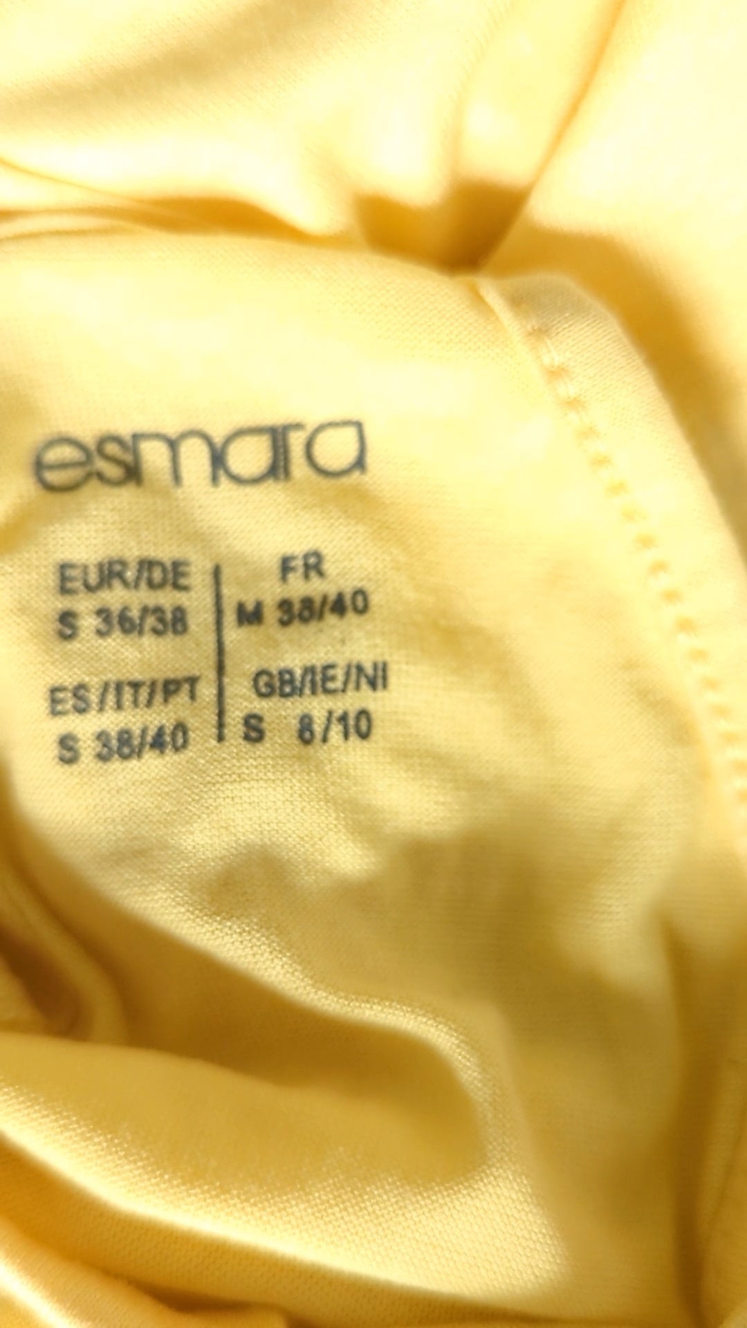 128499 - Enregistrement