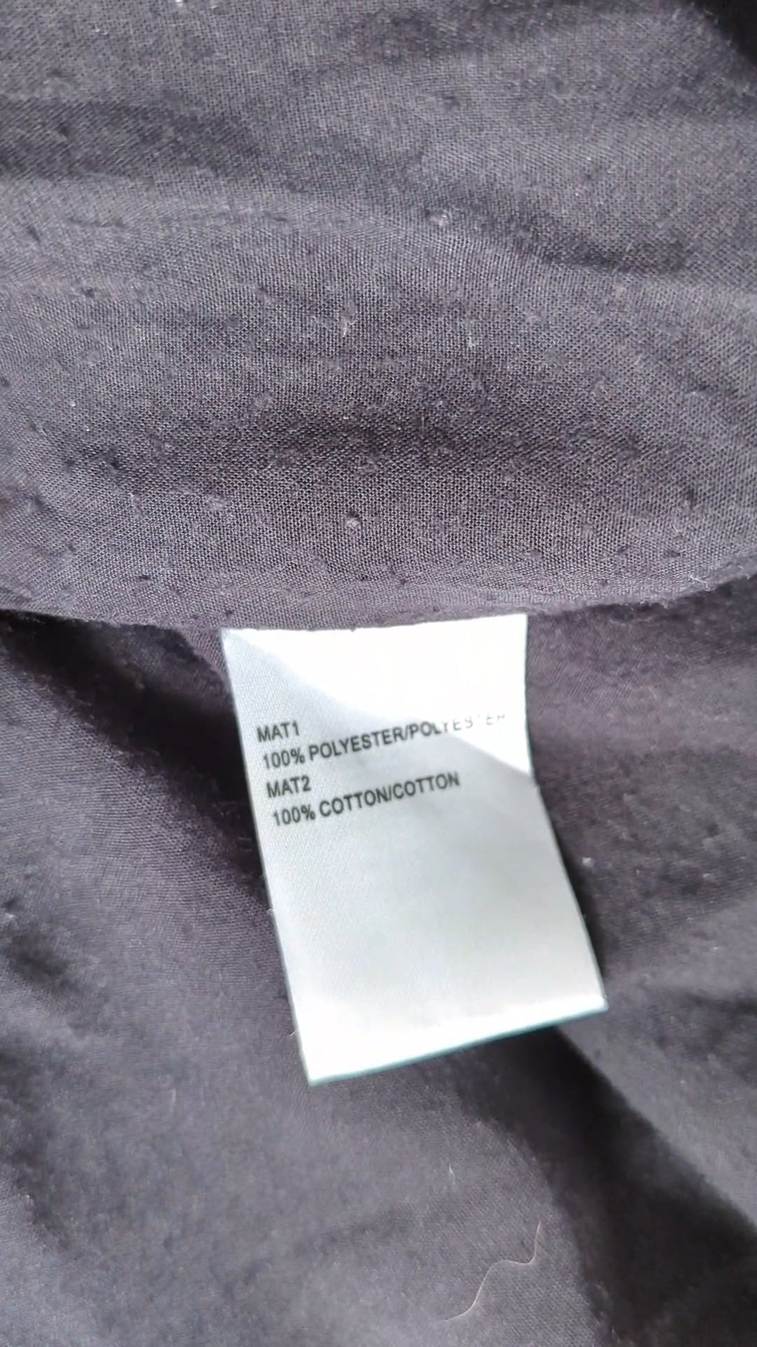 128500 - Enregistrement